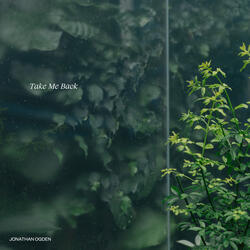 To Know You