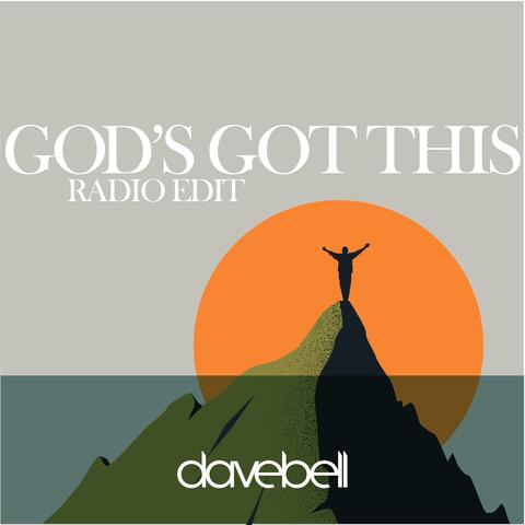 God's Got This
