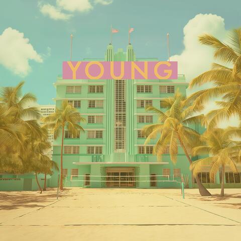 young