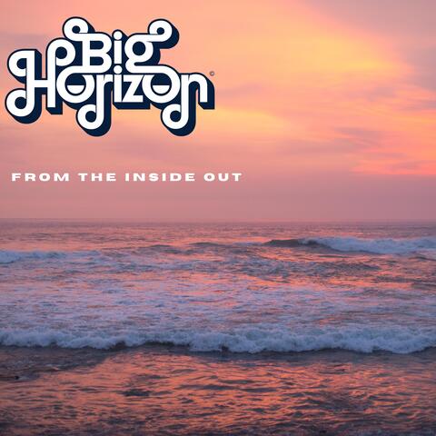 From the Inside Out