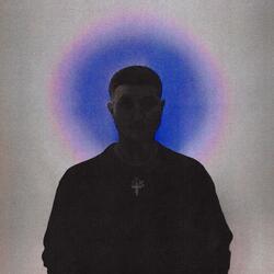 Godly