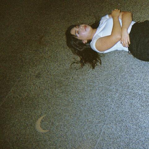 catch my breath