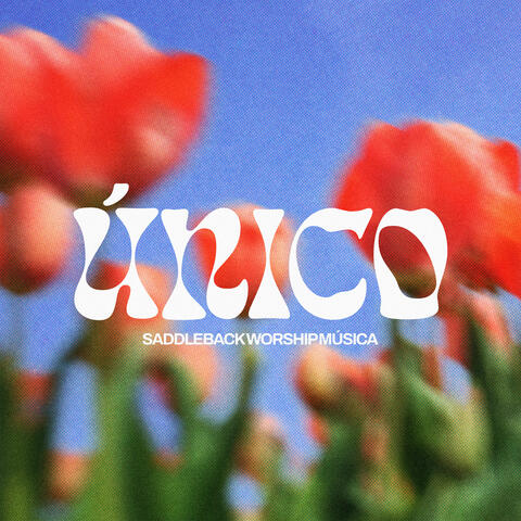 Único