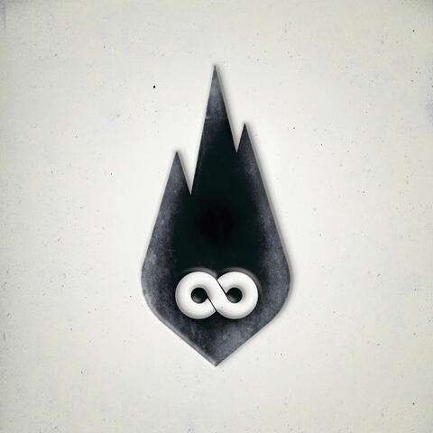 Thousand Foot Krutch & Icon For Hire