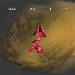 Who Am I?