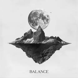 Balance