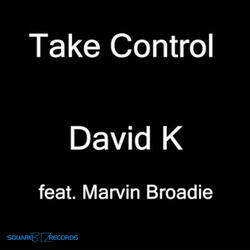 Take Control