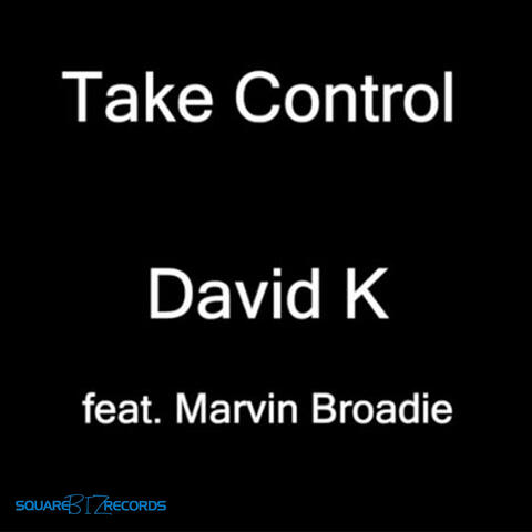 Take Control