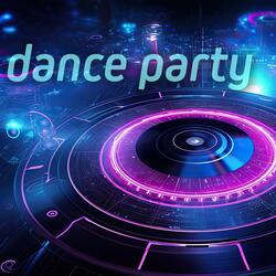 Dance Monkey