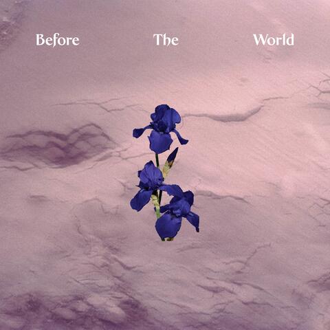 Before The World