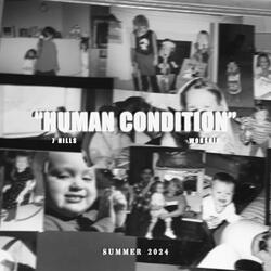 Human Condition