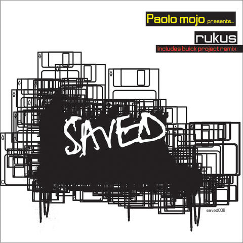 Paolo Mojo & Buick Project