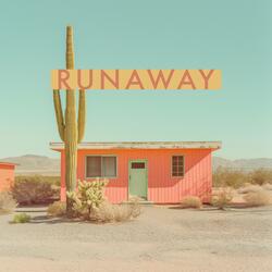 runaway