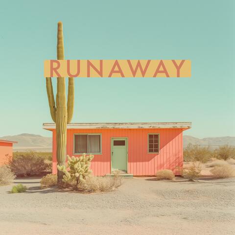 runaway