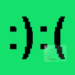 GREEN LIGHT