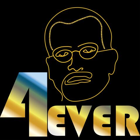 4ever Jung
