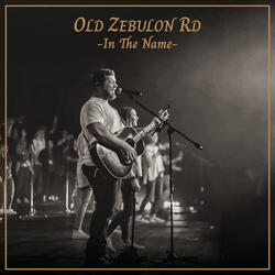 In The Name