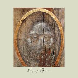 King Of Grace
