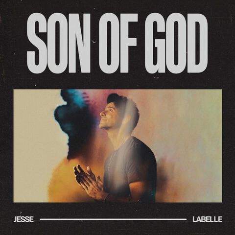 Son Of God