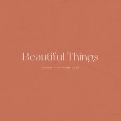 Beautiful Things
