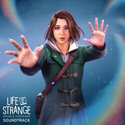 I Think You Change (From "Life is Strange")