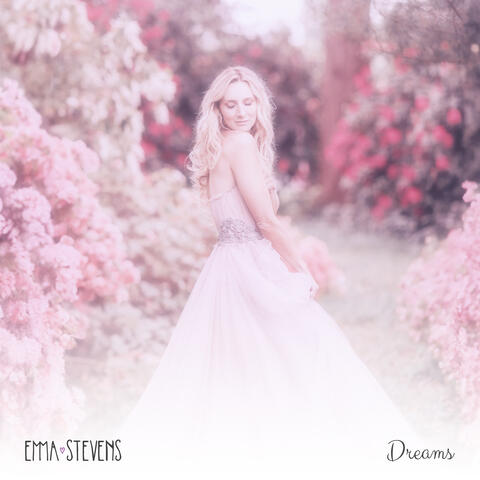 Dreams