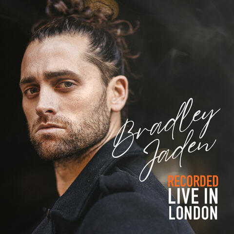 Being Alive - From 'Company'