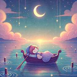 My Bonnie Lies over the Ocean