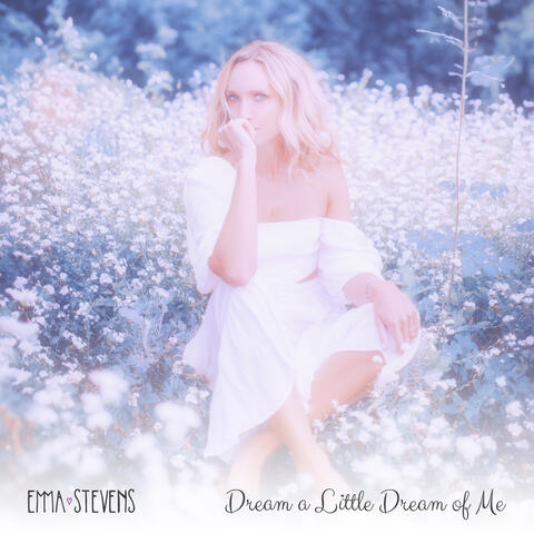 Dream a Little Dream of Me