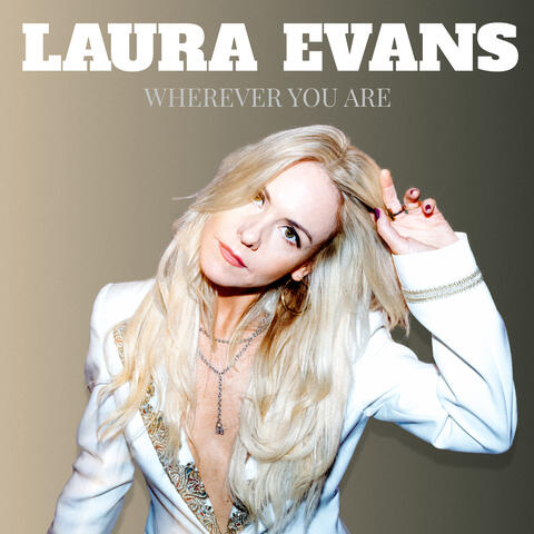 Wherever You Are