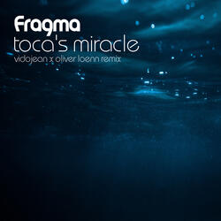 Toca's Miracle