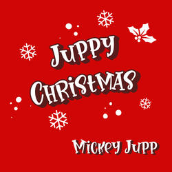 Rhythm of Christmas