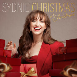 Have Yourself A Merry Little Christmas