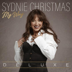 Have Yourself A Merry Little Christmas