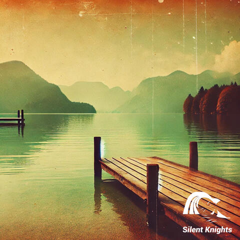 Peace and Tranquility