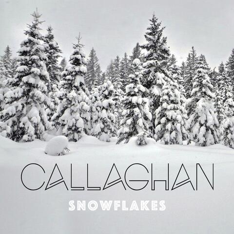 Snowflakes