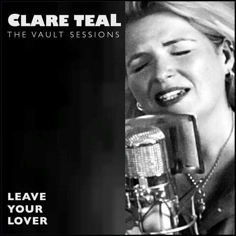 Leave Your Lover