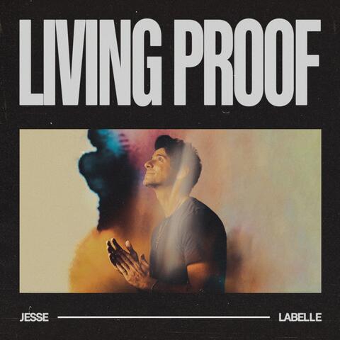 Living Proof