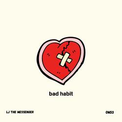 Bad Habit