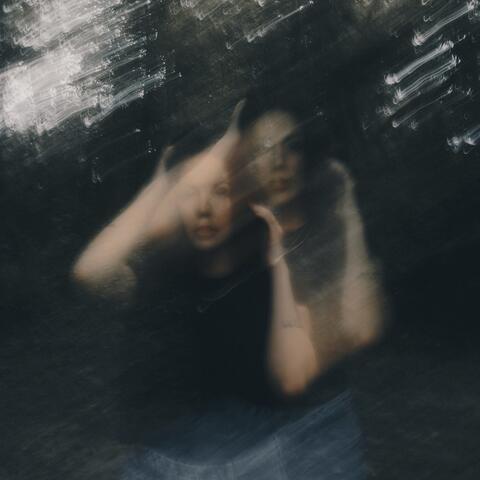 breath by breath