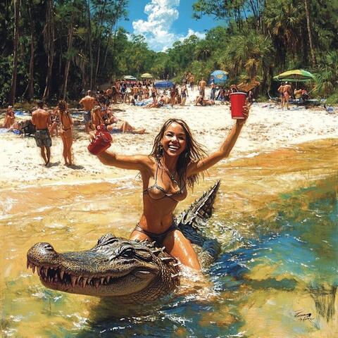 Bayou