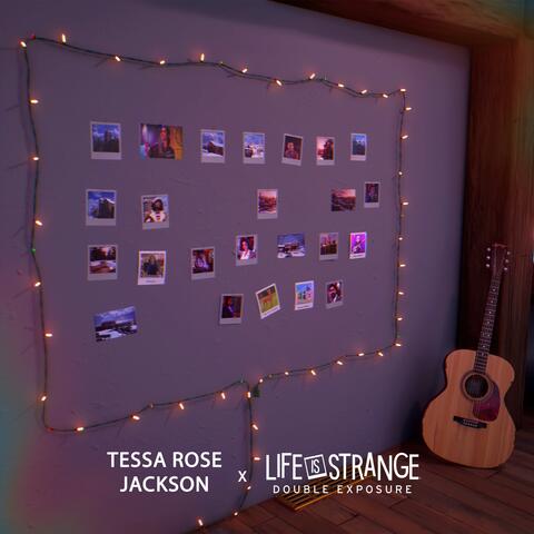 So This Is Lonely (From "Life is Strange")