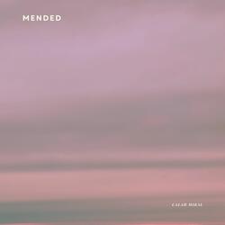 Mended