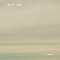 Permanent