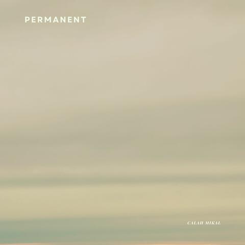 Permanent
