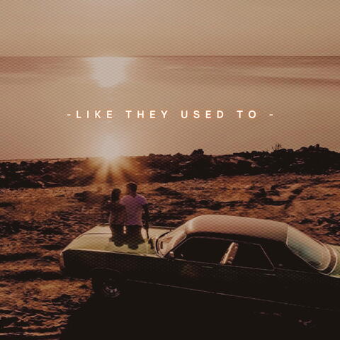 Like They Used To