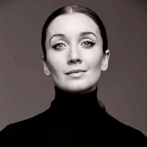 Casta Diva