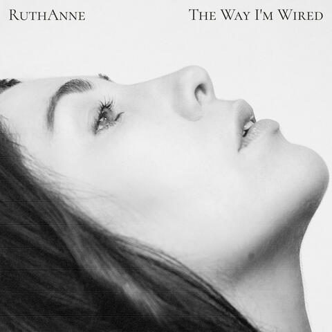 The Way I’m Wired