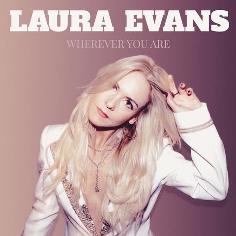 Wherever You Are