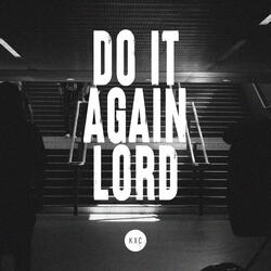 Only Jesus